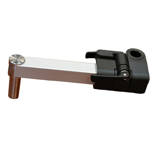 Vector Mounting Bracket Extension Arm