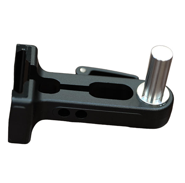 Vector Mounting Bracket for T-Slots